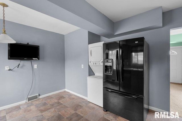 816 SPALDING Boulevard, Davenport, IA 52804