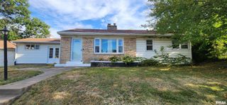 816 SPALDING Boulevard, Davenport, IA 52804