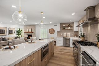 24891 Zumaya Court, Laguna Hills, CA 92653