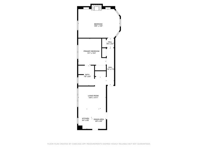 2111 W ARTHUR Avenue 1S, Chicago, IL 60645