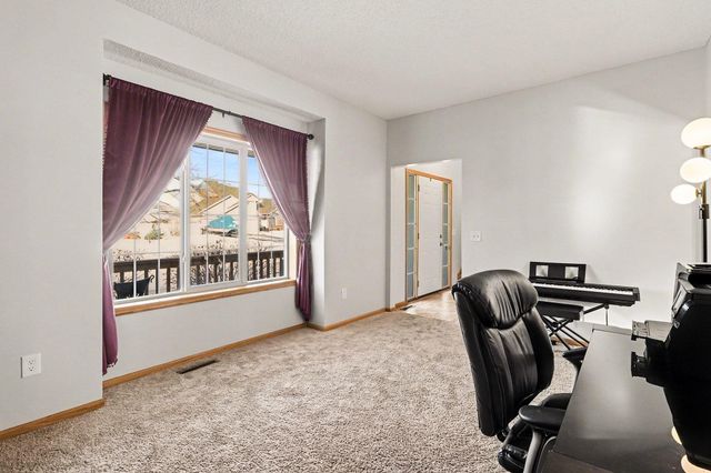 17897 Tyler Street NW, Elk River, MN 55330