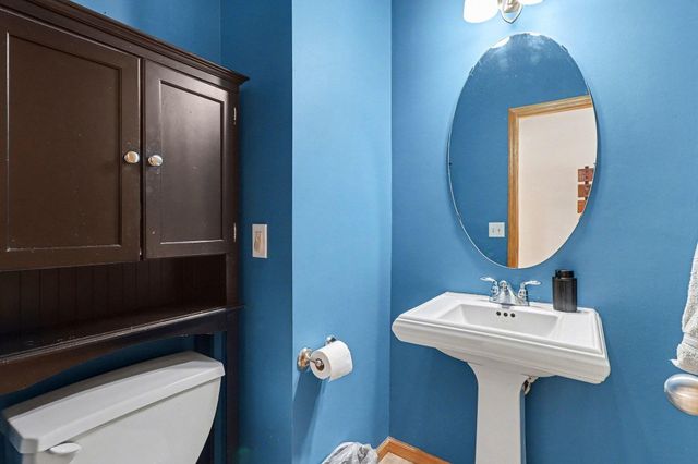 17897 Tyler Street NW, Elk River, MN 55330