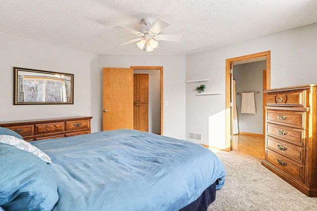 17897 Tyler Street NW, Elk River, MN 55330