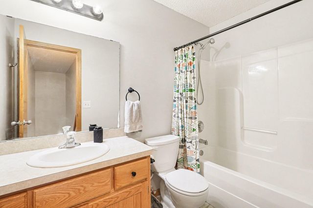 17897 Tyler Street NW, Elk River, MN 55330