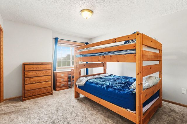 17897 Tyler Street NW, Elk River, MN 55330