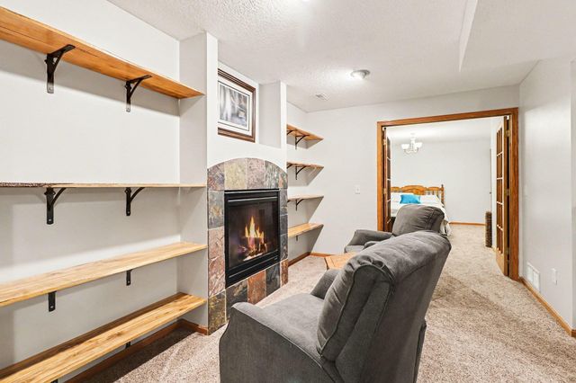 17897 Tyler Street NW, Elk River, MN 55330