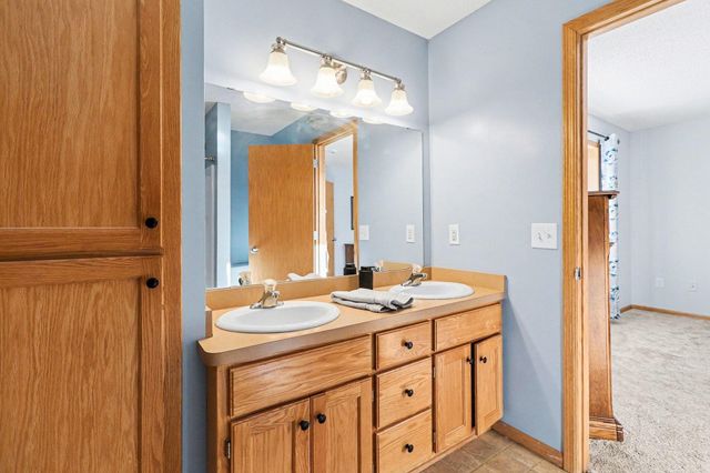 17897 Tyler Street NW, Elk River, MN 55330