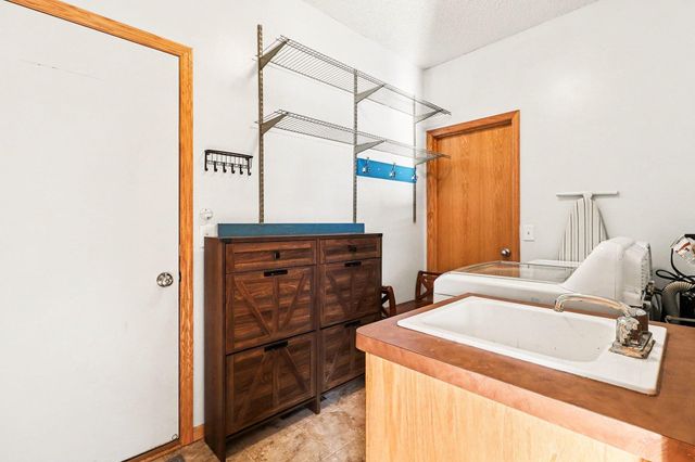 17897 Tyler Street NW, Elk River, MN 55330