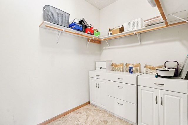 17897 Tyler Street NW, Elk River, MN 55330