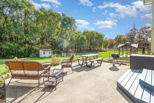 17897 Tyler Street NW, Elk River, MN 55330