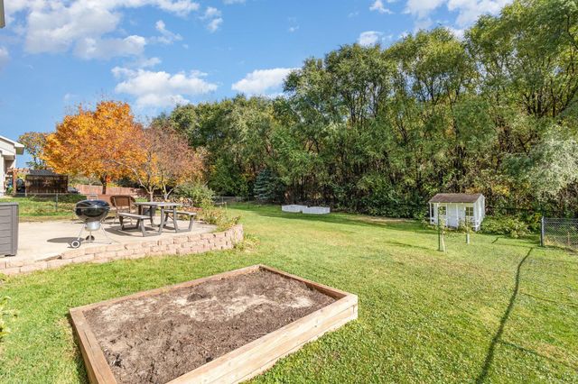 17897 Tyler Street NW, Elk River, MN 55330