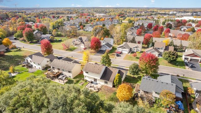 17897 Tyler Street NW, Elk River, MN 55330