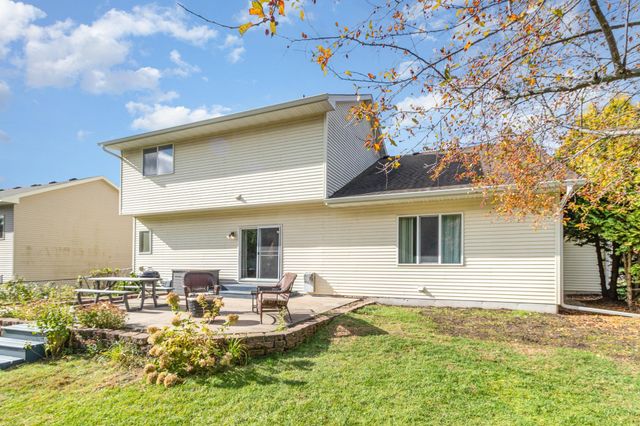 17897 Tyler Street NW, Elk River, MN 55330