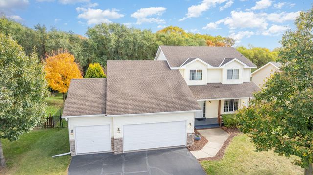 17897 Tyler Street NW, Elk River, MN 55330