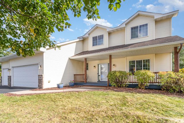 17897 Tyler Street NW, Elk River, MN 55330