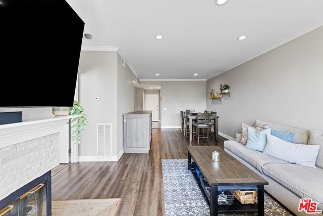 30902 Clubhouse Drive 26C, Laguna Niguel, CA 92677