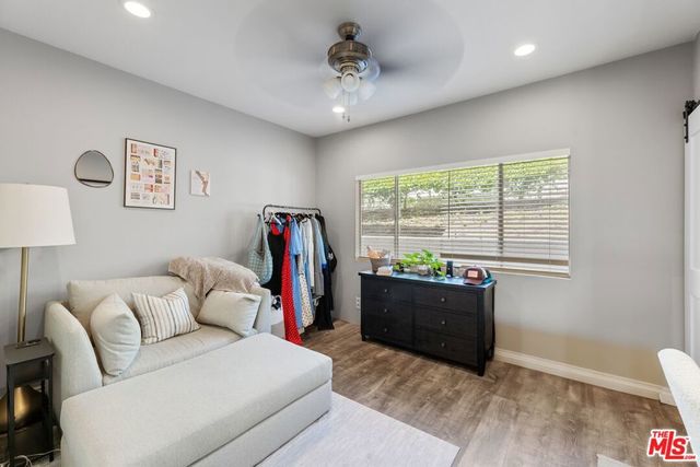 30902 Clubhouse Drive 26C, Laguna Niguel, CA 92677