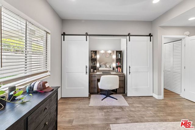 30902 Clubhouse Drive 26C, Laguna Niguel, CA 92677