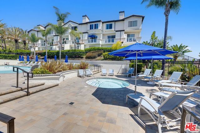 30902 Clubhouse Drive 26C, Laguna Niguel, CA 92677