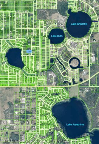 6409 Apple Road, Sebring, FL 33875