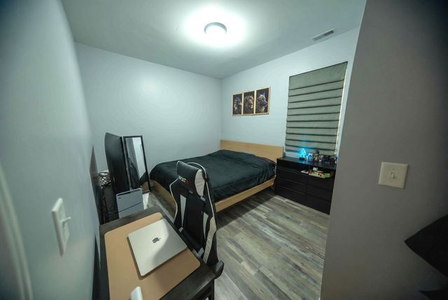 2711 W Polk Street, Chicago, IL 60612