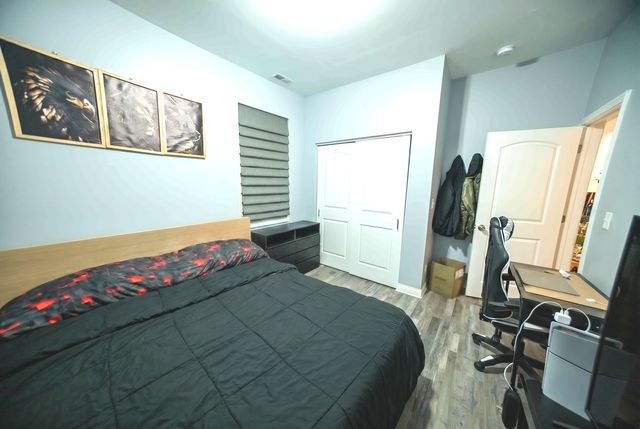 2711 W Polk Street, Chicago, IL 60612