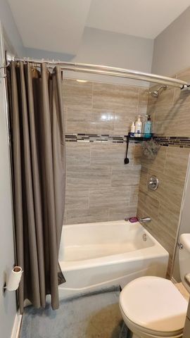 2711 W Polk Street, Chicago, IL 60612