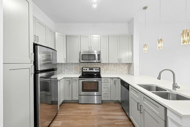 1900 Barton Springs RD 2021, Austin, TX 78704