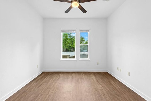 1900 Barton Springs RD 2021, Austin, TX 78704
