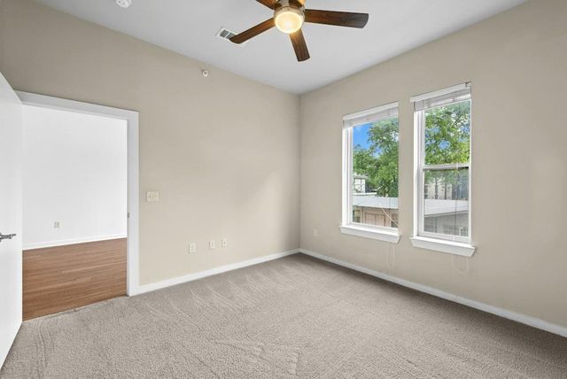 1900 Barton Springs RD 2021, Austin, TX 78704