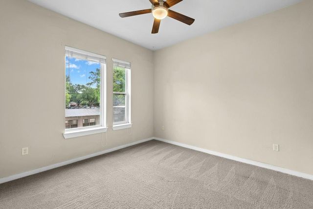 1900 Barton Springs RD 2021, Austin, TX 78704