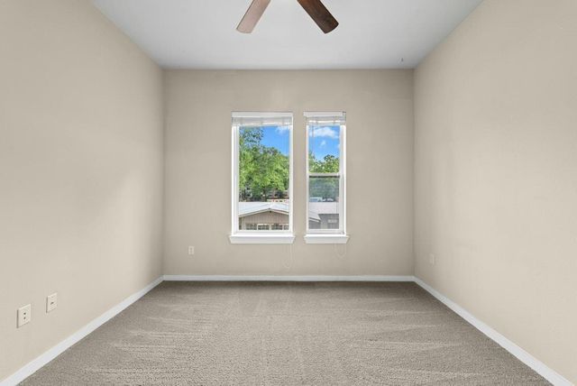 1900 Barton Springs RD 2021, Austin, TX 78704