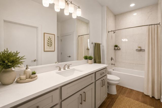 1900 Barton Springs RD 2021, Austin, TX 78704