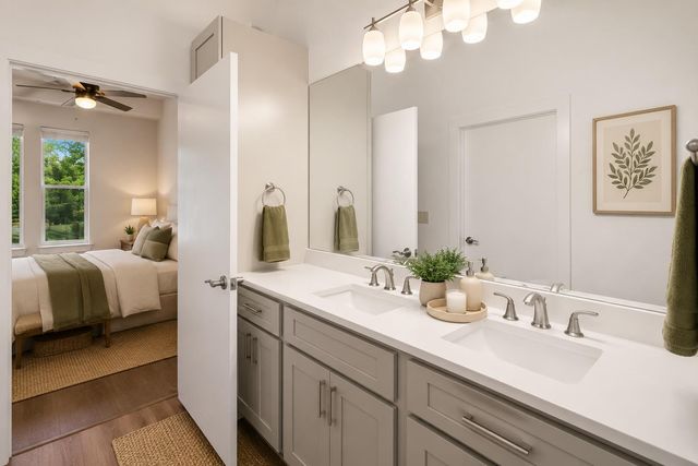 1900 Barton Springs RD 2021, Austin, TX 78704