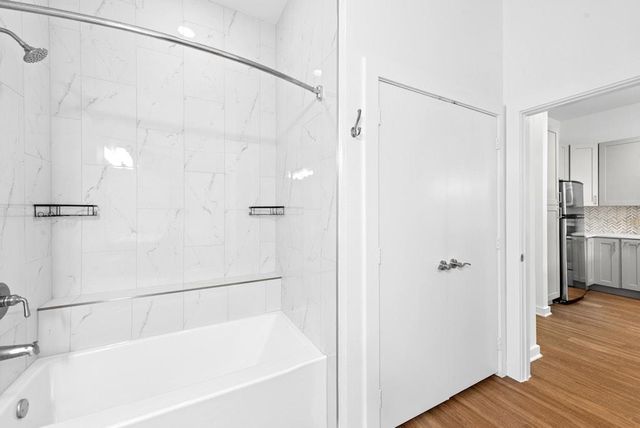 1900 Barton Springs RD 2021, Austin, TX 78704