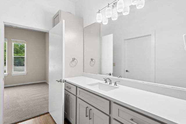 1900 Barton Springs RD 2021, Austin, TX 78704