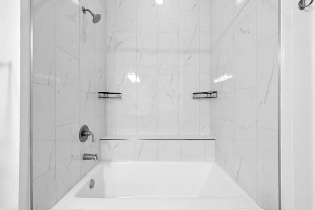 1900 Barton Springs RD 2021, Austin, TX 78704