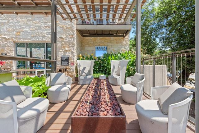 1900 Barton Springs RD 2021, Austin, TX 78704