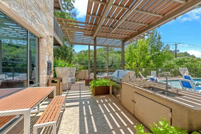 1900 Barton Springs RD 2021, Austin, TX 78704