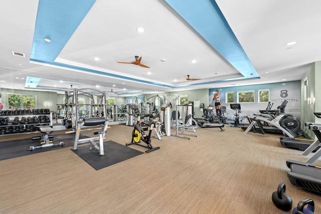 1900 Barton Springs RD 2021, Austin, TX 78704