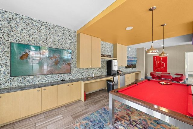 1900 Barton Springs RD 2021, Austin, TX 78704