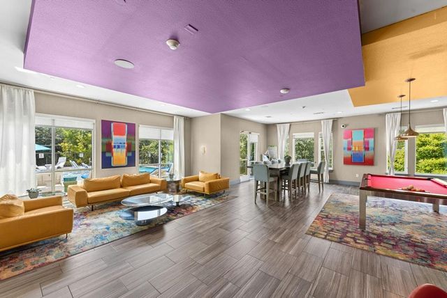 1900 Barton Springs RD 2021, Austin, TX 78704