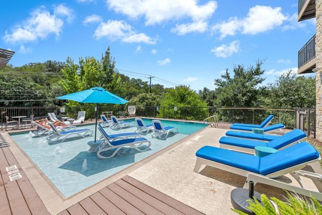 1900 Barton Springs RD 2021, Austin, TX 78704