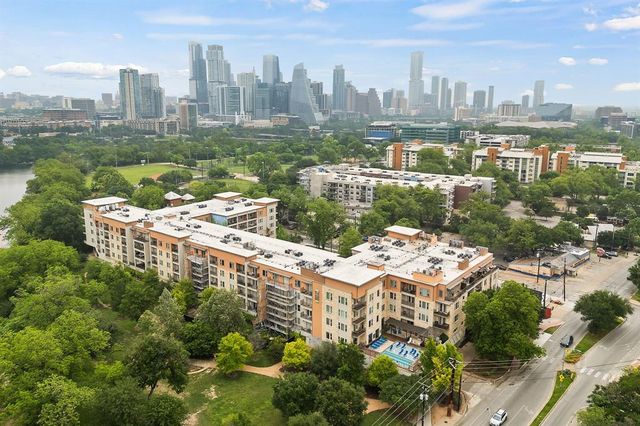 1900 Barton Springs RD 2021, Austin, TX 78704