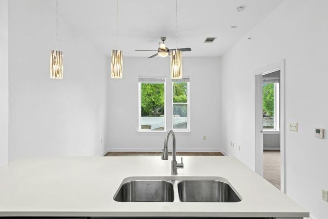 1900 Barton Springs RD 2021, Austin, TX 78704