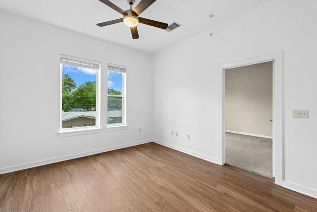 1900 Barton Springs RD 2021, Austin, TX 78704