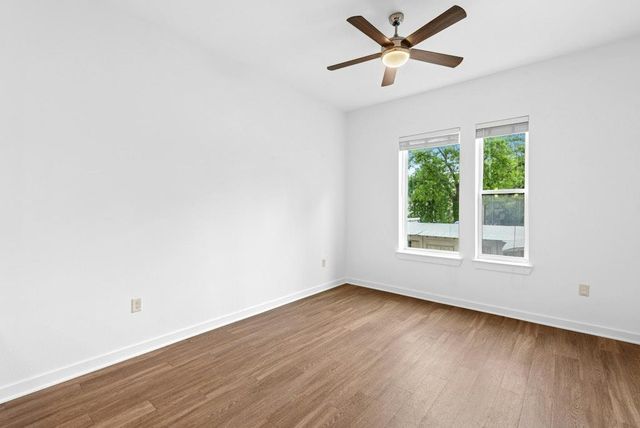 1900 Barton Springs RD 2021, Austin, TX 78704