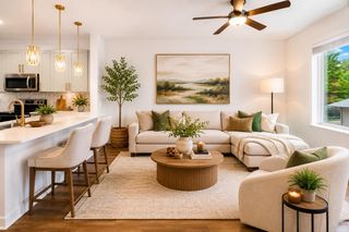 1900 Barton Springs RD 2021, Austin, TX 78704