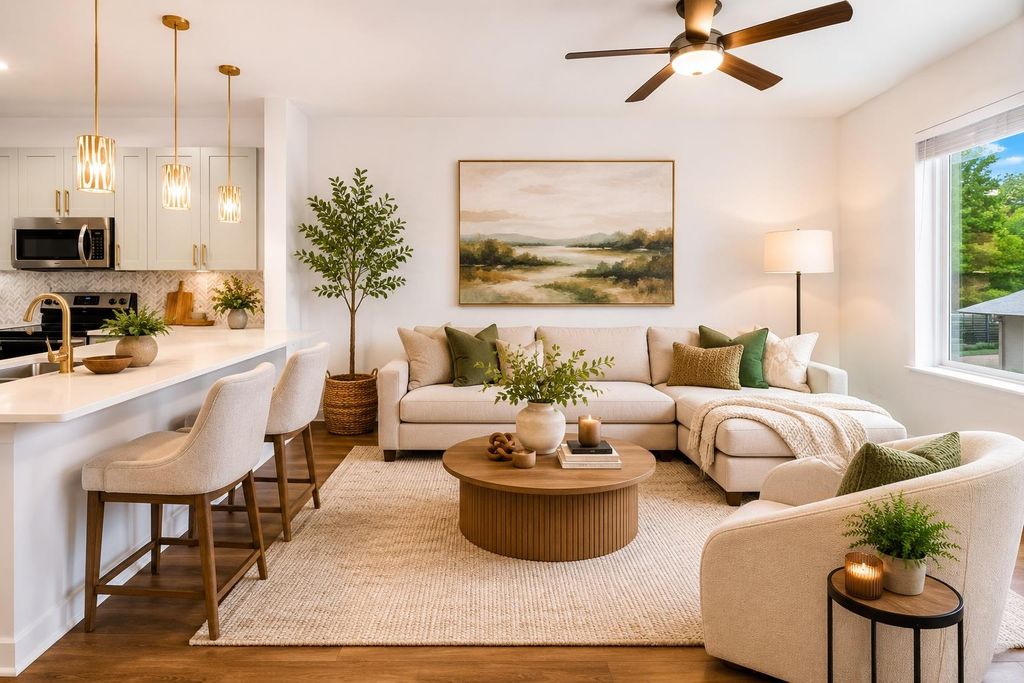 1900 Barton Springs RD 2021, Austin, TX 78704