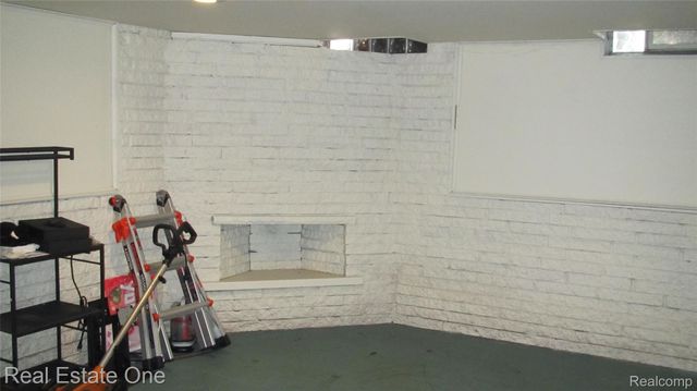 25444 Filmore Street, Taylor, MI 48180